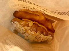 -麦田工坊(月湖店)