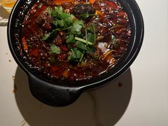 -麻六记(新天地店)