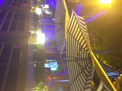 iphone_upload_pic-什刹海-后海