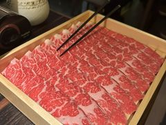 -鳥喜Toriki怀石烧鸟料理
