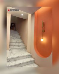 -克丽缇娜