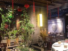 -萃華楼(王府井店)