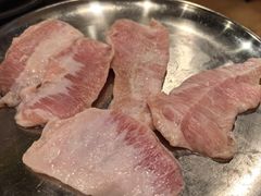-香猪坊(五道口店)