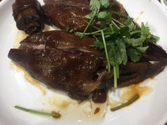 鹅头-陈鹏鹏潮汕菜(欢乐海岸 海边景观店)