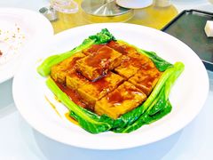 -螃蟹之家·新加坡特色料理(银泰中心in99店)