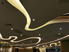 -W Fitness 威尔仕健身(北京英皇集团中心店)