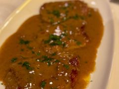 -La Tavernetta(Bar à Vin)(乌鲁木齐路店)