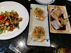 -正斗·港式粤菜(SKLP店)