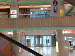 -米莱欧百货(吉利店)