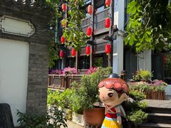 -慢丽江·云南野生菌土鸡锅(西山店)