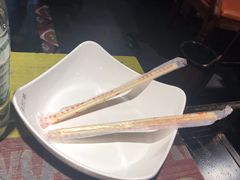 -喜虾客·大虾火锅(郑州无限城店)