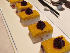 -北京宴(华贸购物中心店)