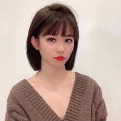 点击看大图 -P.STYLE 派斯造型