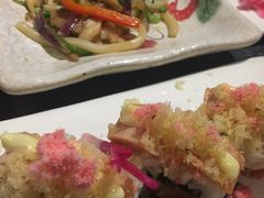 -虎焱炭火烧肉