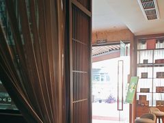 -端艾堂·SPA·艾灸(鸳鸯006店)