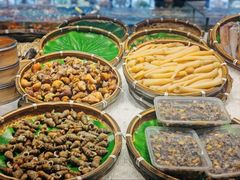 -渔傅·霞浦海鲜(五一南路店)