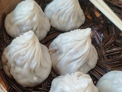 无锡小笼-锡笼记·无锡小笼(方塔店)