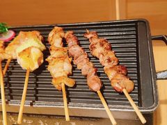 -大和食乐·鲜和牛酸汤火锅(环宇荟店)