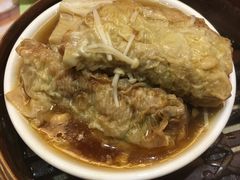 -添好运点心专门店(北角店)