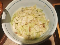 -农耕记·湖南土菜(龙岗熙和园店)