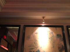 -牧歌商务公馆(南门店)