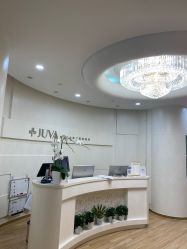 -JUVA欧华医美连锁