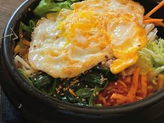 -韩流热风(桥东街店)