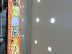 -张明富面皮店(东大街店)