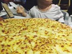-乐凯撒披萨(蛇口花园城店)