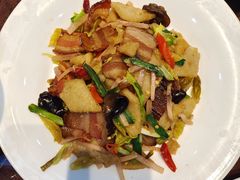 -金洲美食(金州广场店)