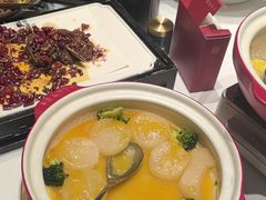 -赣悦轩·四季小馆