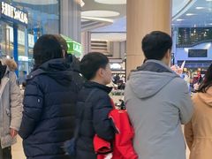 -北京清河万象汇