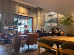 -25#COFFEE(古地石店)