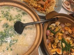 -稻香酒家·35年老字号(侨光店)