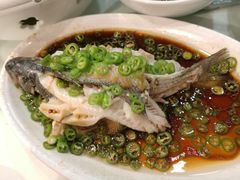 -文杏酒楼(一品天下店)