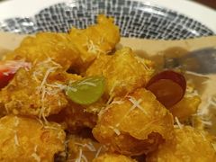 -东湖177艺术餐厅 · 东坡院子