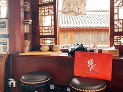 -王老师咖啡烘焙室