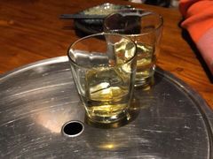 -甲丁酒肆.特色烧鸟