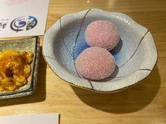 -鳗鲔料理小馆