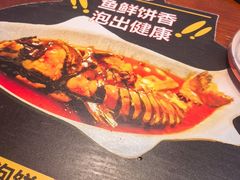 -涿掌柜·涿州宴
