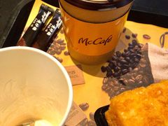 -Caidie Bakery采蝶轩(百越店)