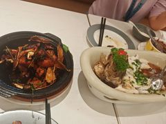 -鹿港小镇(黄金店)