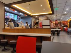 -永和大王(龙德广场店)