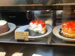 -Wagas沃歌斯(虹桥机场T1店)