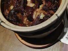 -奇滋豆味(南十四道街店)