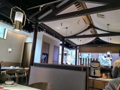-周渝食惦酸菜鱼(青浦店)