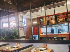 -管氏翅吧(地安门店)