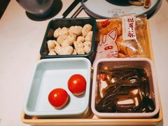 -永兴外婆桥(城中万达店)