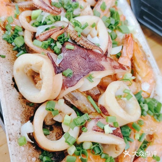 许旺鸡饭