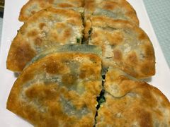 -裕德隆清真饭庄·天津特色菜(河东店)